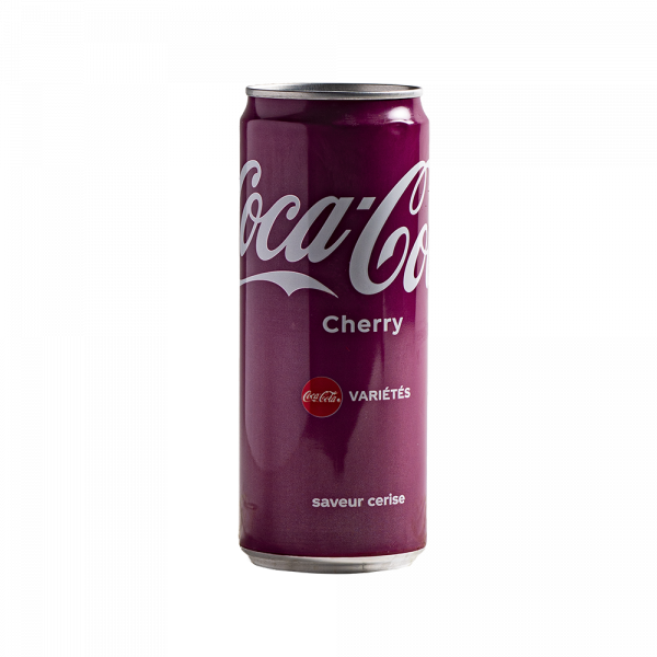 Coca-cherry-canette-330-ml-1-600x600 canette Coca cherry
