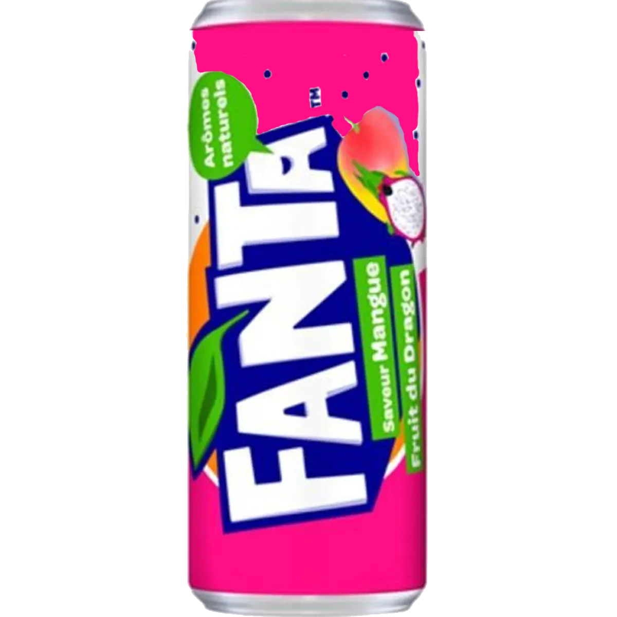fanta-mangue-fruit-du-dragon-33cl-x-24 fanta usa